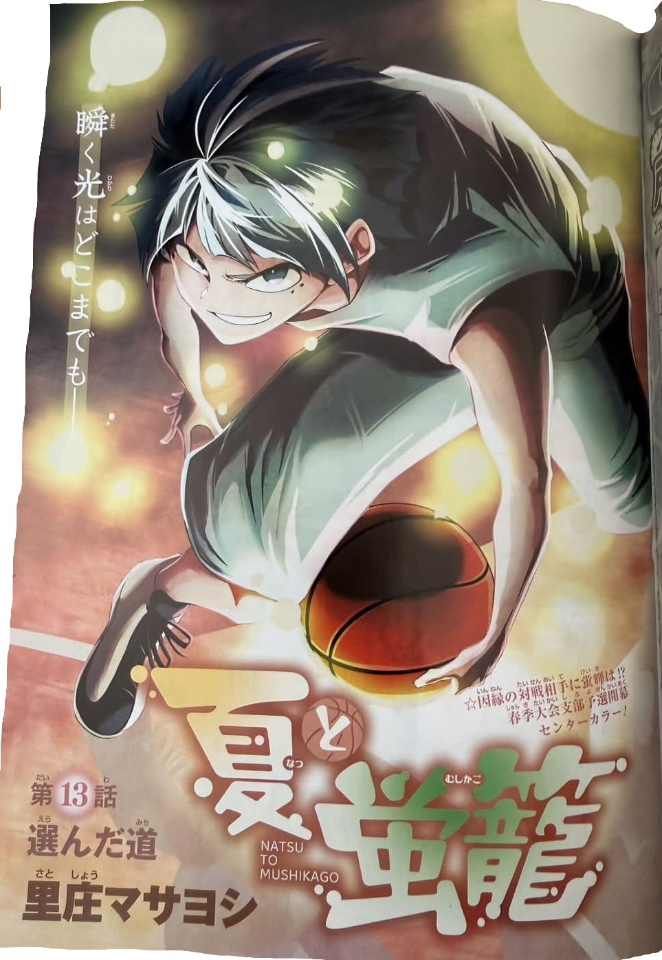 Shinuki no Reborn on X: 