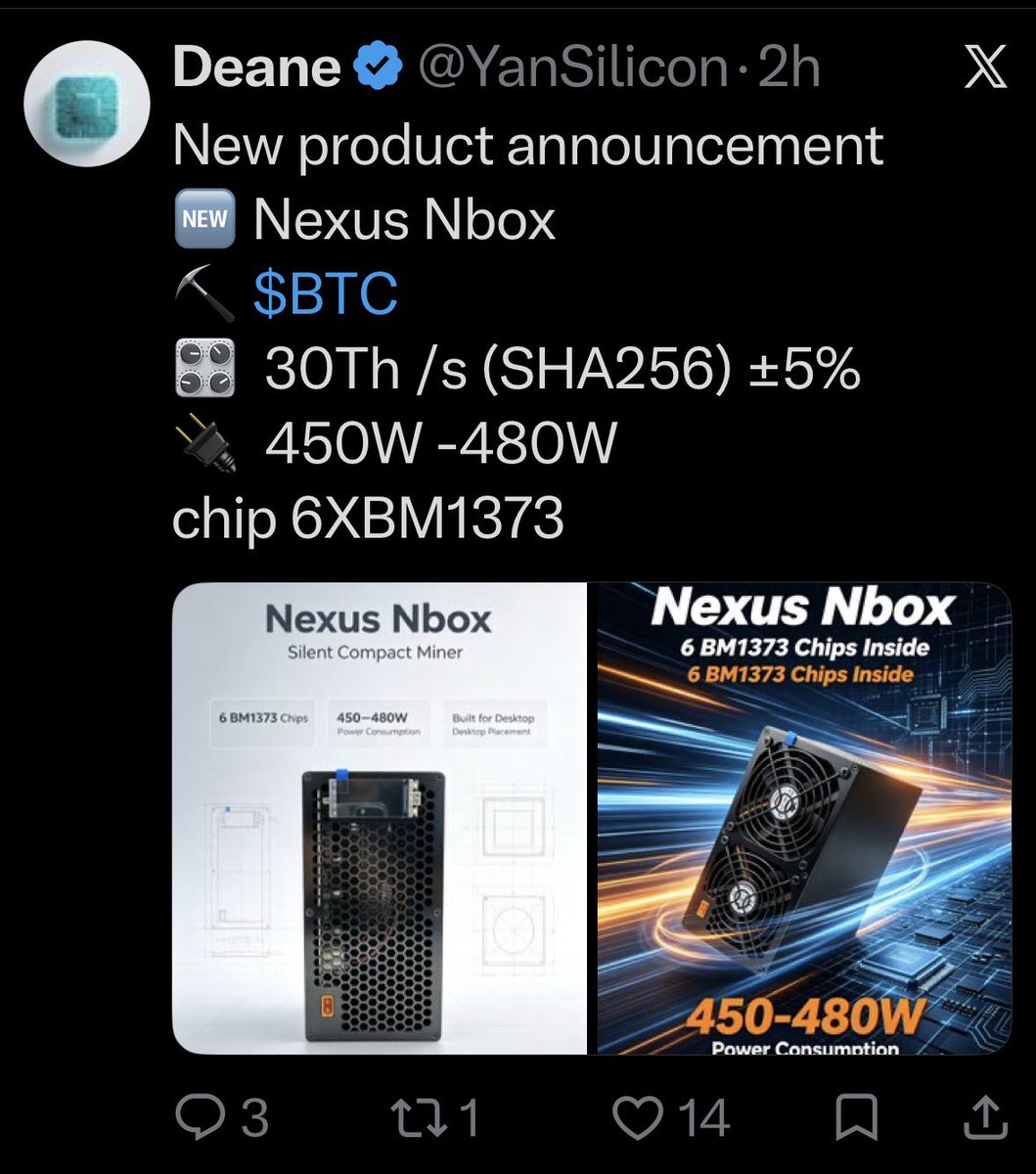 SuperG7one3 tweet media