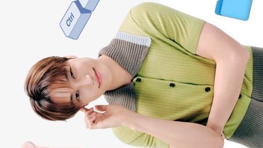 nothingonini's tweet photo. #KAI is perfect for every brand and every campaign. he is just an unbelievably handsome man https://t.co/berBBxu6vn