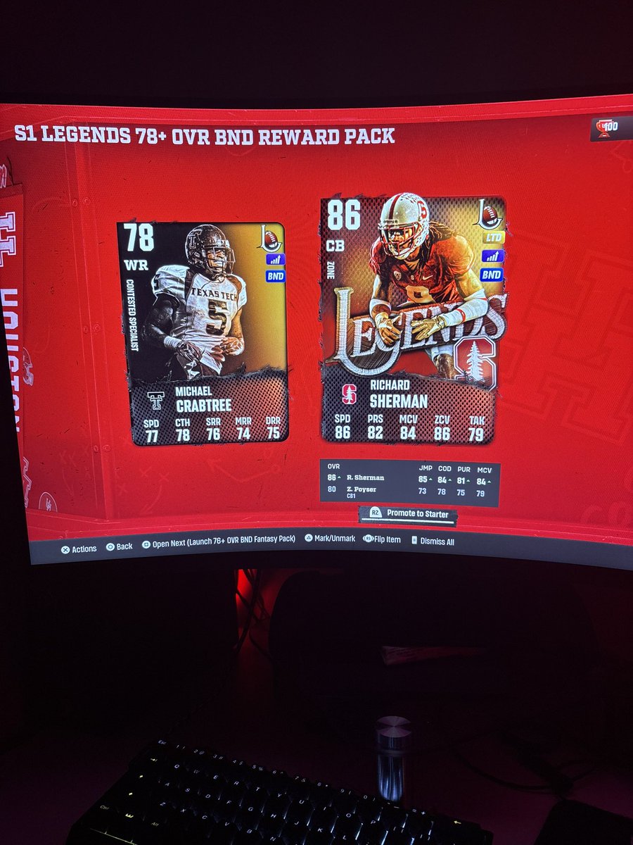 lulkeem's tweet photo. @TapXMikey legend pass lowkey heat https://t.co/NfyqyZK1gg