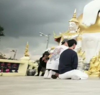 Bo_Phommachan's tweet photo. เคมีวินตังระเบิดมาก เคมีเริ่ด ผมจิ้นท่านั่งอ่ะ (((นายทุนทำไรอยู่ฟะ)) https://t.co/1NwiTBESnV