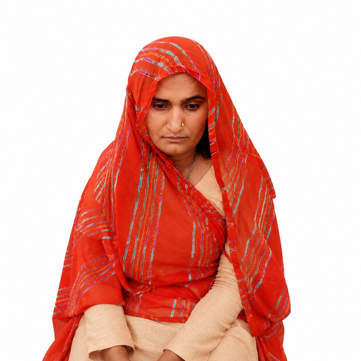 venom1s's tweet photo. Panna, Madhya Pradesh

Anita Mishra deleted her husband, Sanjay Mishra.

She was having an affair with Vinod Yadav.

Every single day, 5–10 Indian men are deleted, but nobody cares. Almost all of them are Hindus.

Is it even safe to live as a man in this country anymore? https://t.co/YWI4uYQwfU