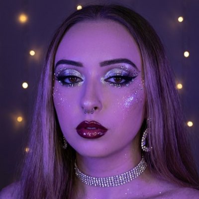 Ashley00080451's tweet photo. #NewProfilePic https://t.co/2QCgdmDyLU