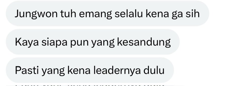 ceyiiwonn's tweet photo. agak sedih bacanya tapi faktanya emang gini :( https://t.co/apLe8FrZlf