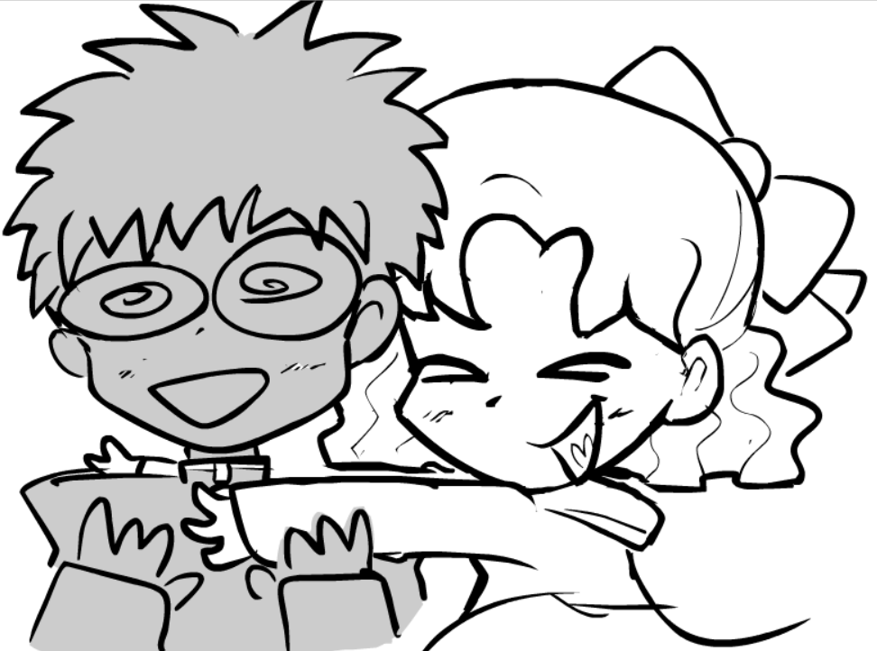 DaPizzaManHere's tweet photo. was happy when Nephrite died https://t.co/lB1M9AdlYg