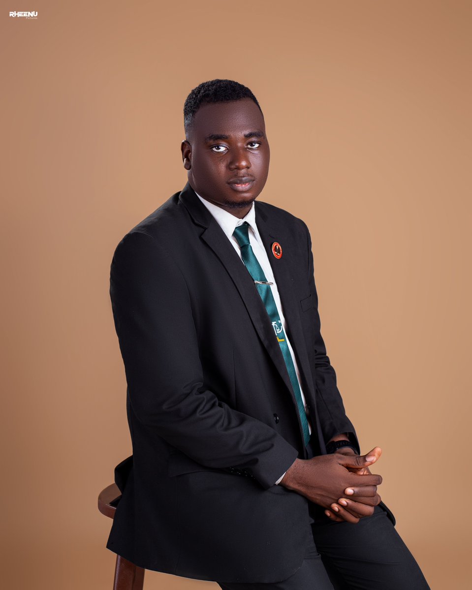 Oluwaseyi Jibodu ☆ tweet media