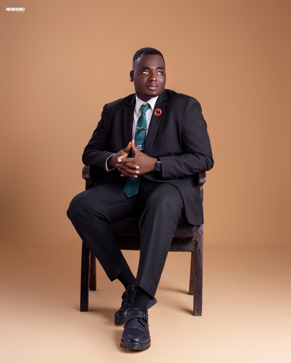 Oluwaseyi Jibodu ☆ tweet media