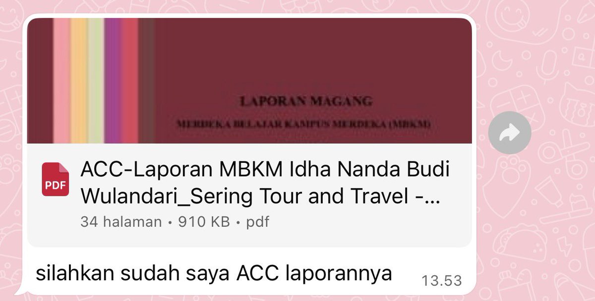 vloywu's tweet photo. wayahe fokus kkn😊😊😊😊😊😊😊😊😊 https://t.co/9HVysJQjYM