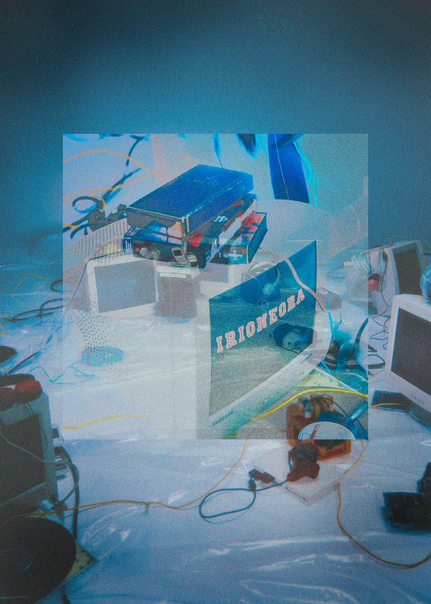 mydebut_minari's tweet photo. #IRION Release On 🎧

➫ 2026. 07. 19 (SUN)

#이리온 #IRIONEORA #DEBUT #COMINGSOON https://t.co/d6vpVQzFYS