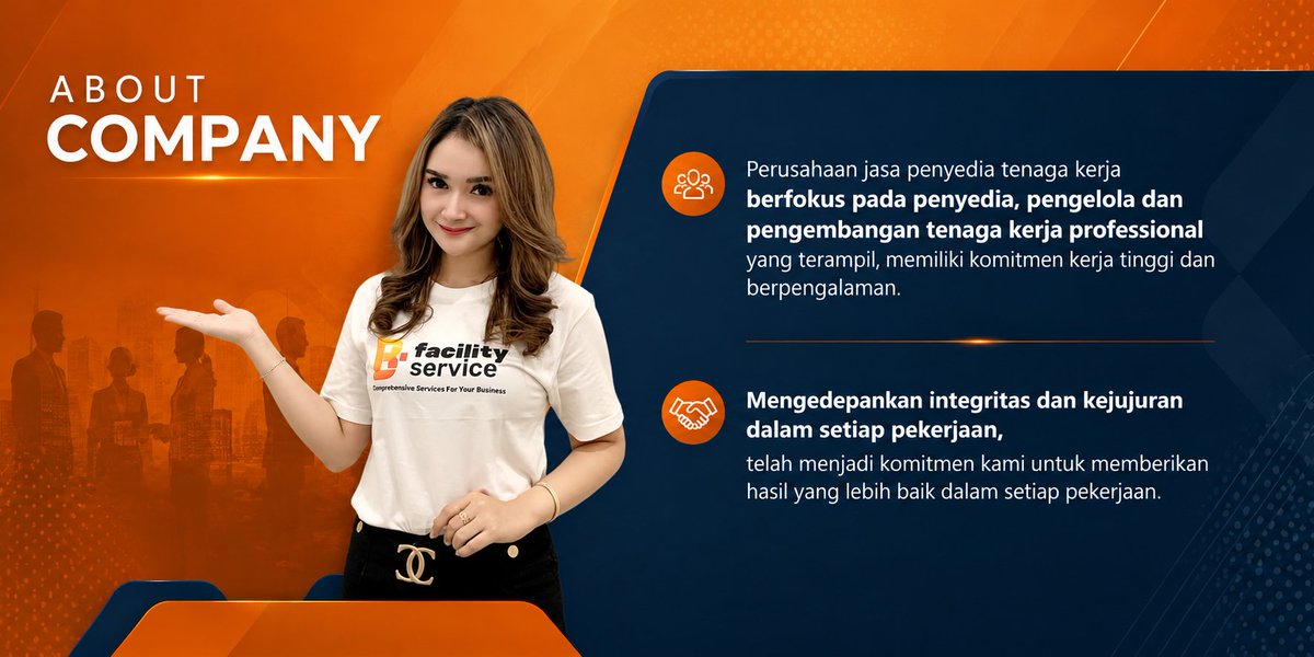 Burhan0_0's tweet photo. B-Agency https://t.co/aAh7OWPJ3h