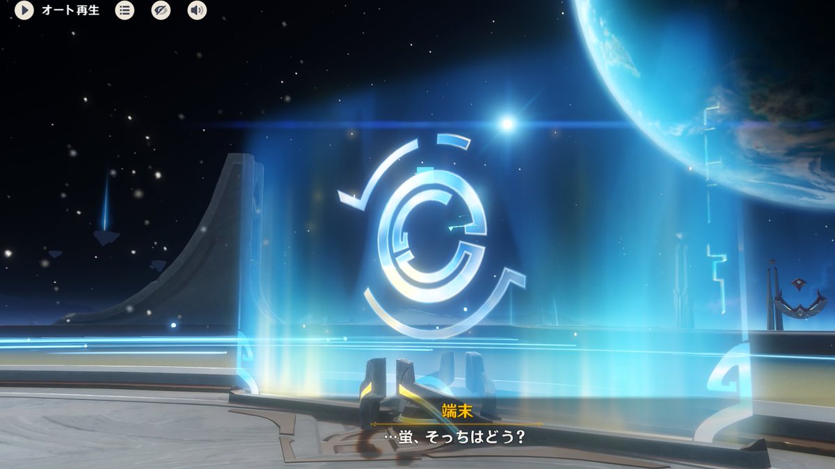 アサリ (@asari_poke) / Posts / X