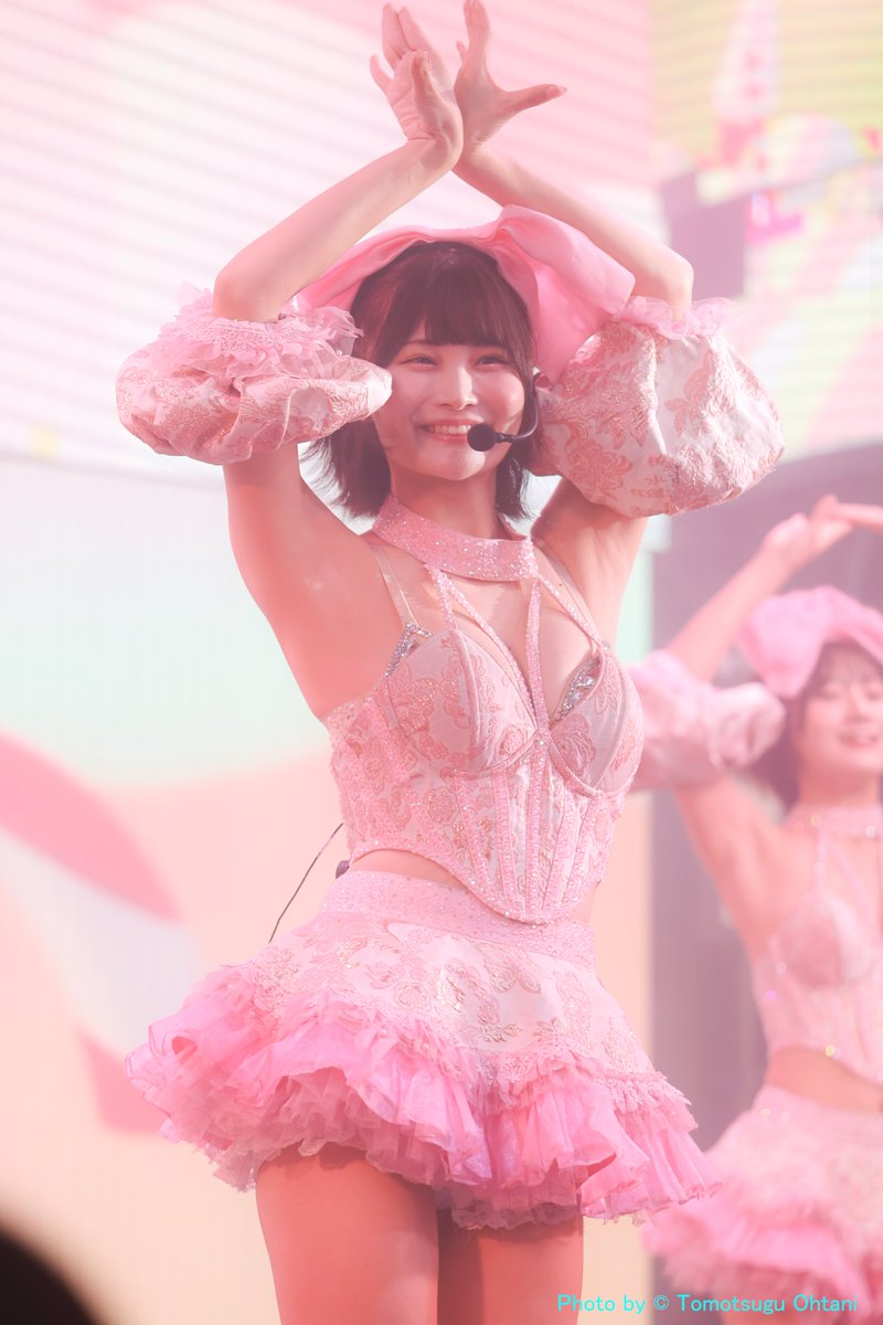 なちゃん🐹 (@nachan_blq) / Posts / X
