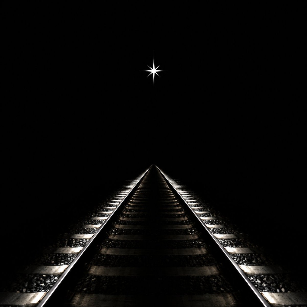 getnovausd's tweet photo. The rails are about to change. https://t.co/9iHsxncAys