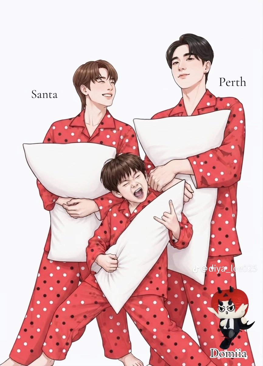 WineLayz's tweet photo. Hello little devil 😈 
That my new  account!  Please follow me na I will follow back you.
I want to trytrending at concert.

#PerthSanta https://t.co/Ny5t8OjpGw
