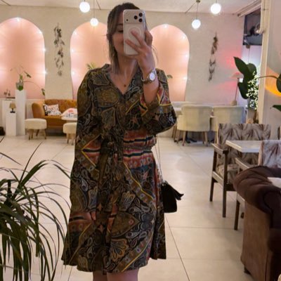 roj0509's tweet photo. #YeniProfilResmi https://t.co/s2aneyhZO7