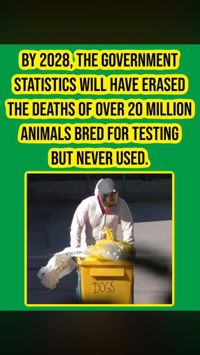 hellsbellsus's tweet photo. @ConservativeAWF @Jura_Harris https://t.co/C6PiKqcKwY