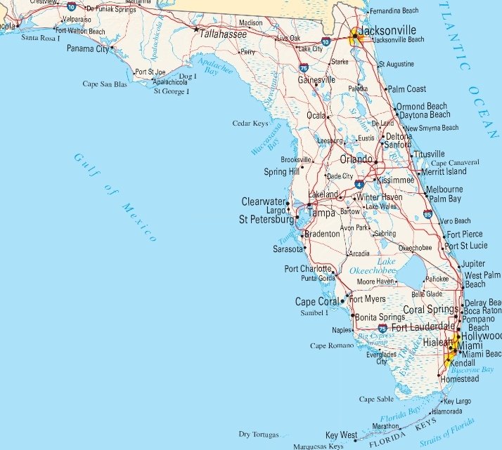 _GTAVI_'s tweet photo. 🚨 GTA 6 Map Leaked!! https://t.co/eGzHDYAyED