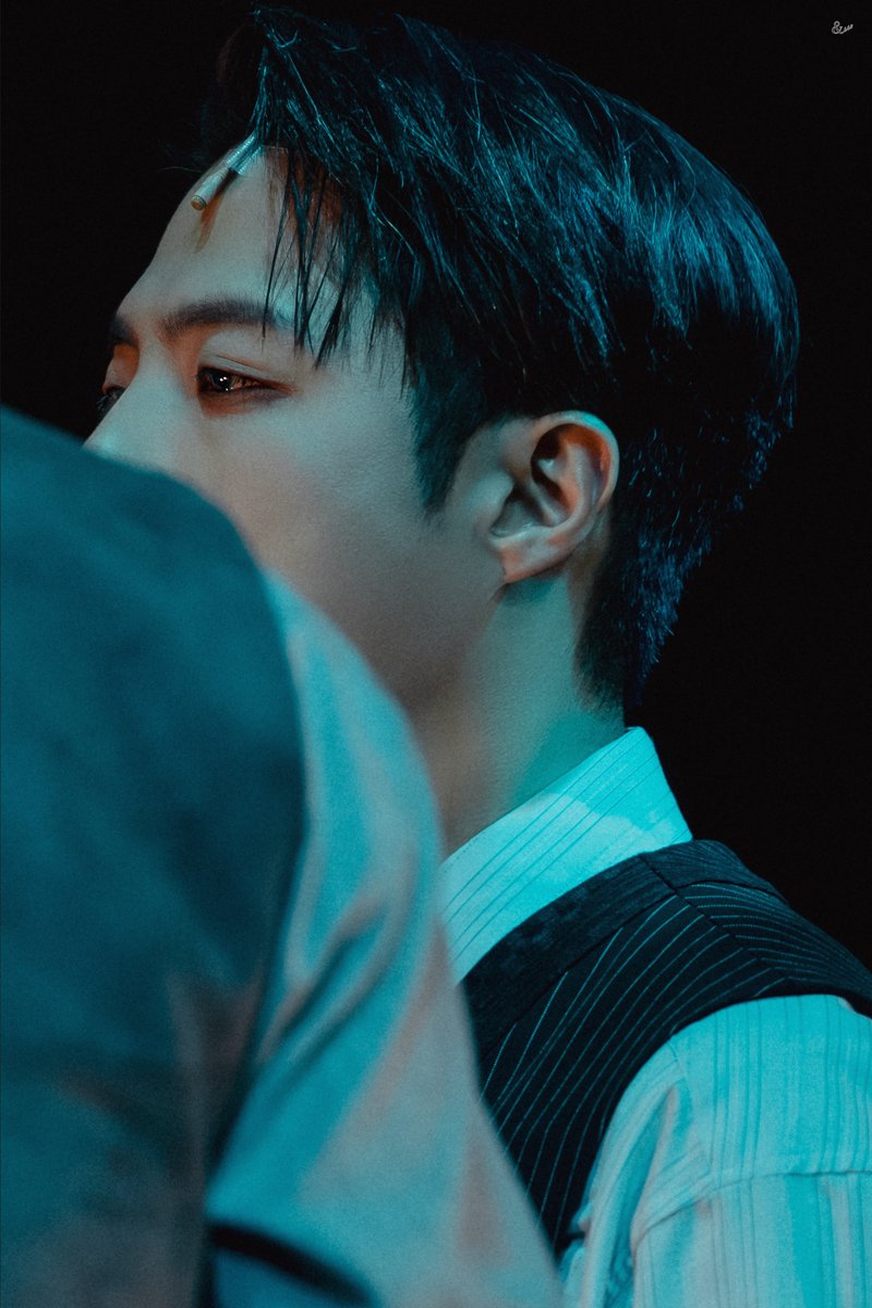 sso_andhappy's tweet photo. 트위터 화질 이슈로 crop.ver https://t.co/pxsAIYMU3P