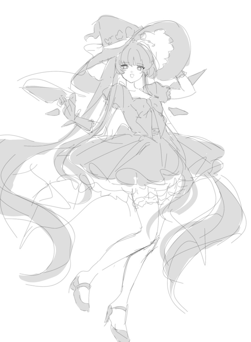 siranaiyo13's tweet photo. https://t.co/m9pVYlxjFZ