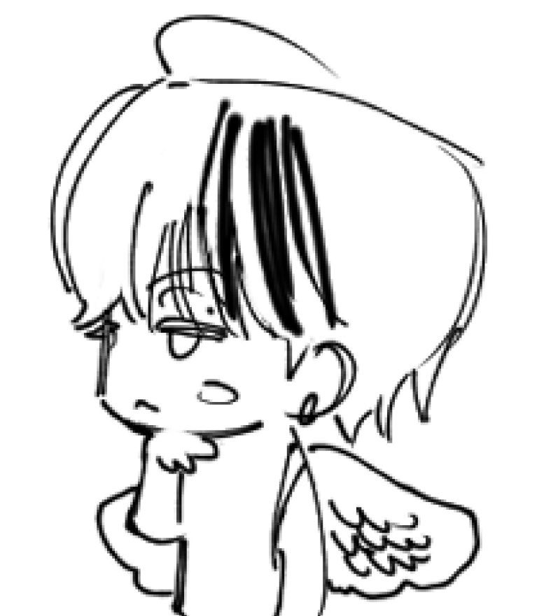 겨울이 tweet media