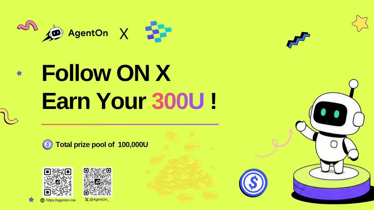 AgentON_ tweet picture