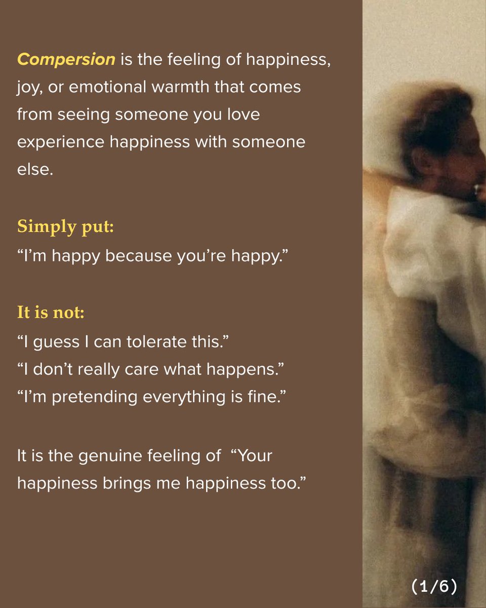 3fun_app's tweet photo. Curious about #compersion and how it changes the way we understand love? Read more through #linkinbio 

#3Fun #polyamory https://t.co/VGmIoqQZaH