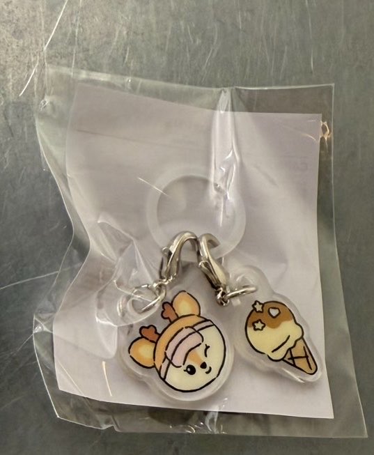 TrhkArmy's tweet photo. SEVENTEEN セブチ MINITEEN ミニティーン POPUP  カプセルトイ ガチャ 
miniteen 交換

[譲]ジョシュア

[求]ミンギュ

郵送での交換希望です。
お気軽にお声掛けください🙇‍♀️ https://t.co/89sBZLG2Fy