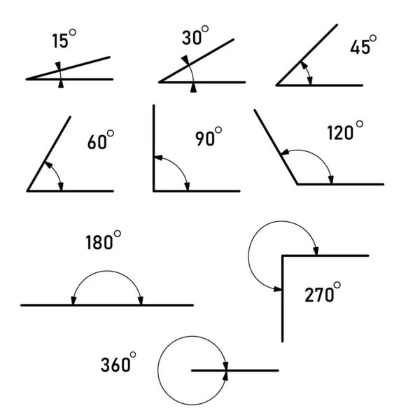 WaterMan66643's tweet photo. @opudark0n0 180? 270? Or 360? :D https://t.co/pp8COphAvF