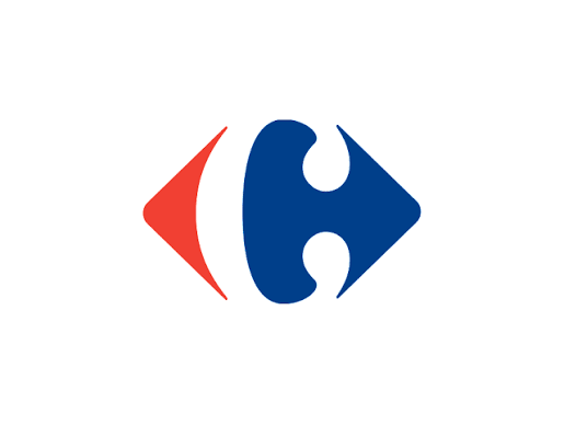 AltcoinsFrance's tweet photo. 🚨🇫🇷 IL EST DÉSORMAIS POSSIBLE D'ACHETER DU BITCOIN CHEZ CARREFOUR

La société suisse Cryptonow lance ses cartes cadeaux crypto dans 2 284 points de vente en France, dont les magasins Carrefour. Elles permettent d'acheter entre 25 € et 500 € de Bitcoin directement en magasin.

Chaque carte contient un code d'activation donnant accès à un portefeuille crypto, permettant ensuite de conserver ses actifs ou de les gérer via la plateforme Cryptonow Invest.