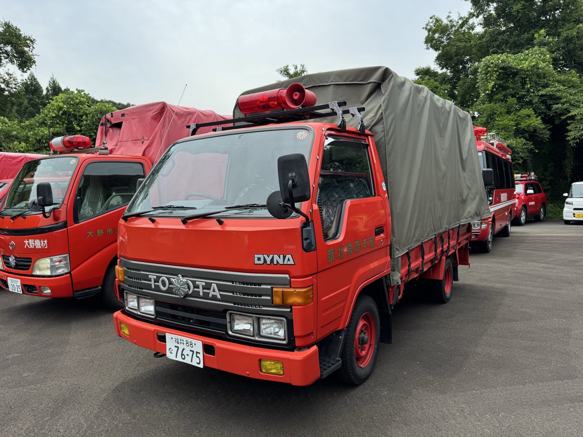 saichi662's tweet photo. ダイナ https://t.co/0LVskqQNuQ