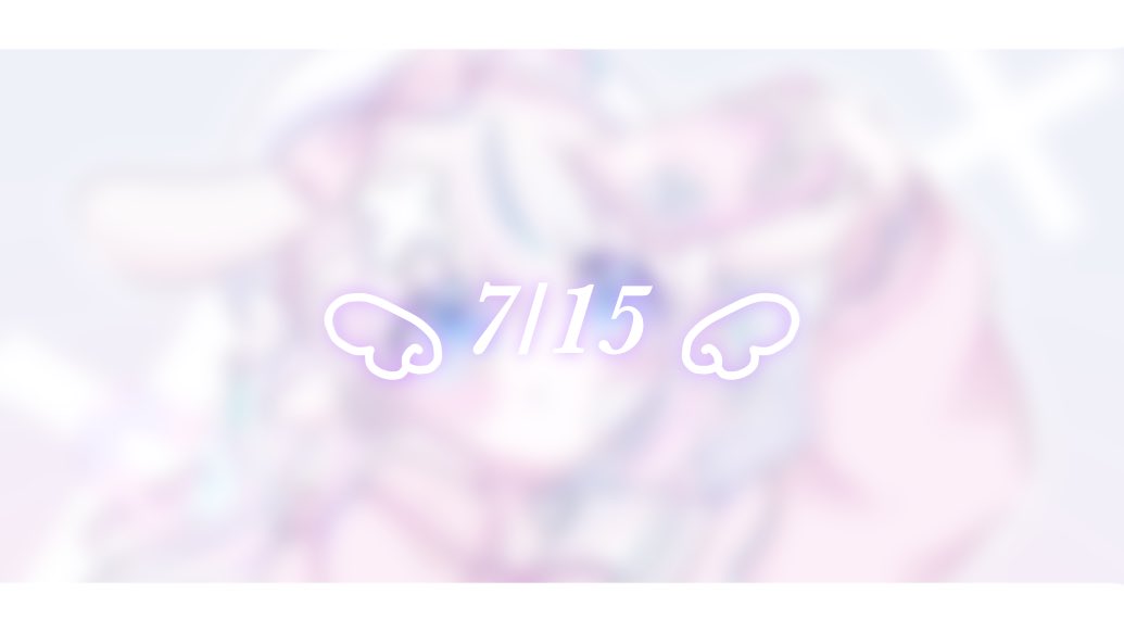 LIA_INFO_'s tweet photo. ꒰ঌ7/15໒꒱

🥺🎀🩹

Cover by. LIA https://t.co/r7lVJkxvMb