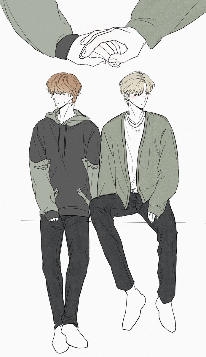 bowwoww_0's tweet photo. 옫준 https://t.co/KVqh76tnJZ
