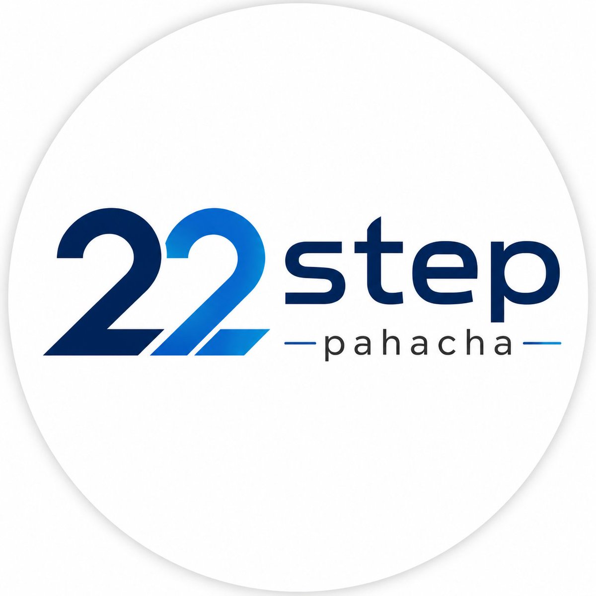 Sheltos_Com's tweet photo. 🚨 Update: https://t.co/otIUQwVBS9 is now https://t.co/Nib7pTs0tn (22 Pahacha)

Same trusted real estate services, now with a stronger vision, better tech &amp; smarter solutions.

🌐 Explore: https://t.co/Nib7pTs0tn
#RealEstate #Rebranding #22Step #Property https://t.co/CJBjLkVhAj