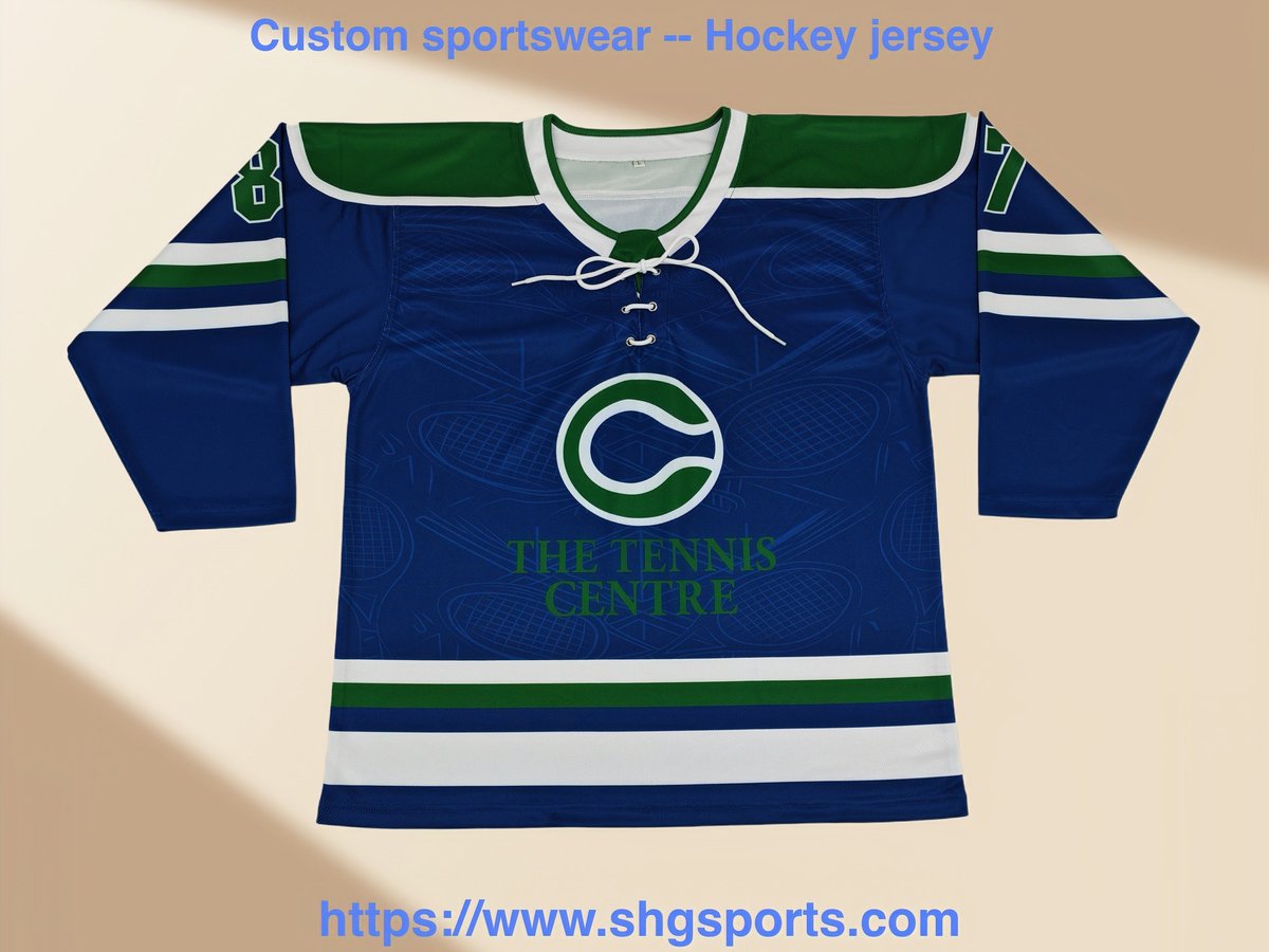 MattLuo11's tweet photo. Hi Friends,                 We are sportswear manufacturer(factory), we specialize in designing and producing custom garments for sports teams, schools, and individuals.        More inquiries, please feel free to reach out, thanks!   Contact: Mr. Matt  https://t.co/GwIeoh7j4b https://t.co/ty7dGsHHY3