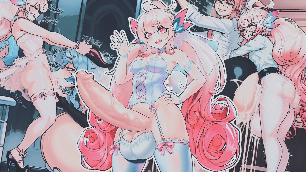 MIRRORCUTIE's tweet photo. ⠀
⠀⠀⠀⠀𝕱𝐔𝐍-𝕾𝐈𝐙𝐄𝐃 #𝕲𝐎𝐃𝐃𝐄𝐒𝐒
⠀
⠀⠀⠀⠀⠀⠀⠀⠀⠀⠀／／／
⠀
⠀⠀⠀⠀⠀𝐃𝐀𝐃𝐃𝐘 𝐎𝐅 𝐌𝐀𝐍𝐘　♡
⠀ https://t.co/h3qWlNzny5