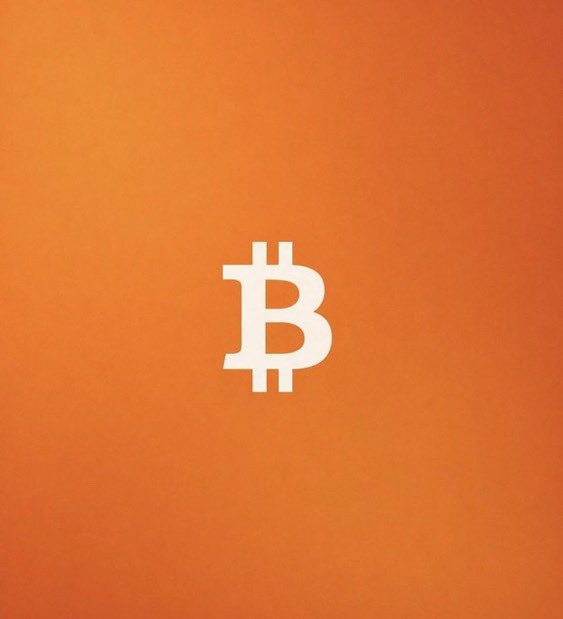 cryptorover's tweet photo. BOOM 🚀 Bitcoin hits $63,000. https://t.co/VJMb6YyPaR