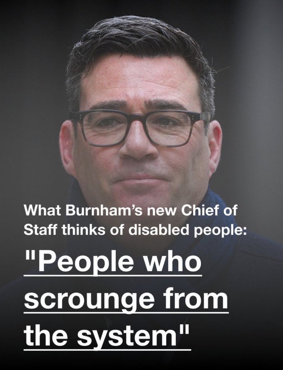EndPopulist tweet picture