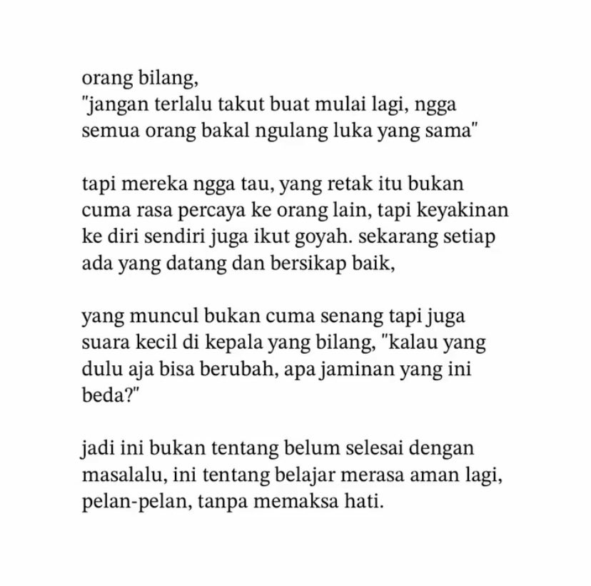 dewafortunaa's tweet photo. this! https://t.co/JbHdufDKq2