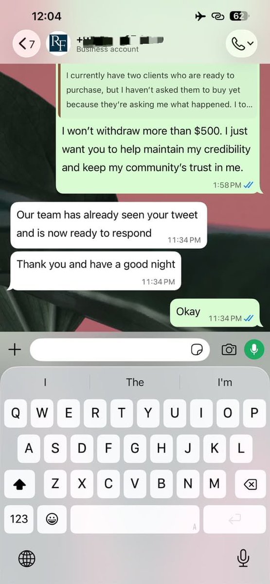 Mr Blaze tweet media
