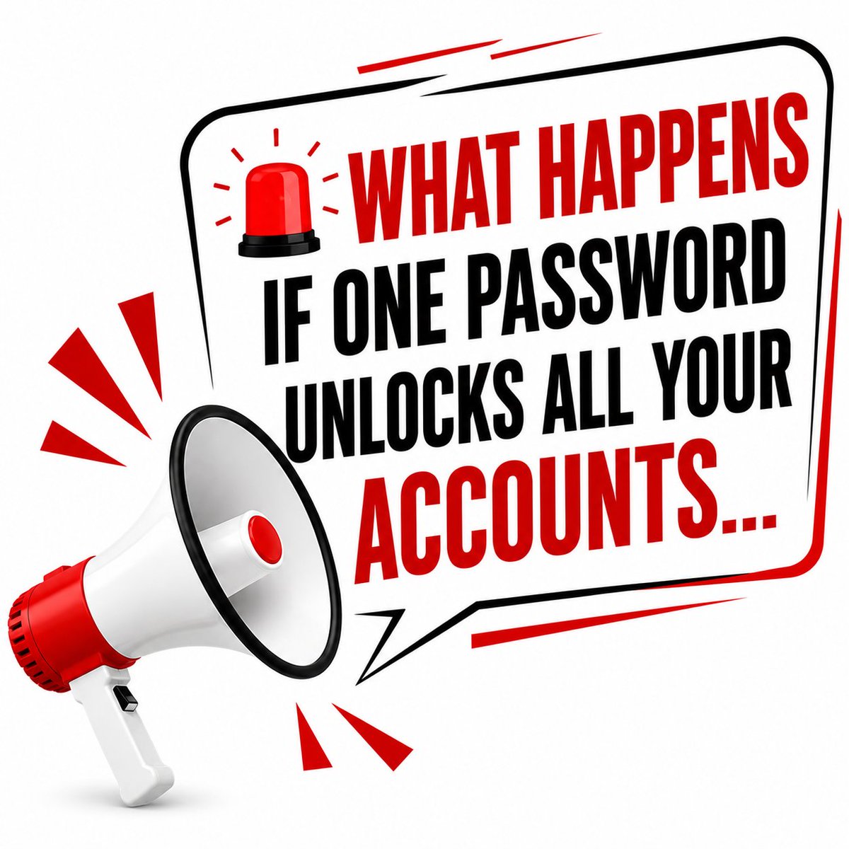 metasec_'s tweet photo. BIG MISTAKE. ❌ https://t.co/EvV3lRIYQI
