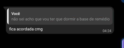 ivejmin's tweet photo. mal sabe ela que eu queria dormir juntinho dela abraçada https://t.co/iTB2ZRdG68