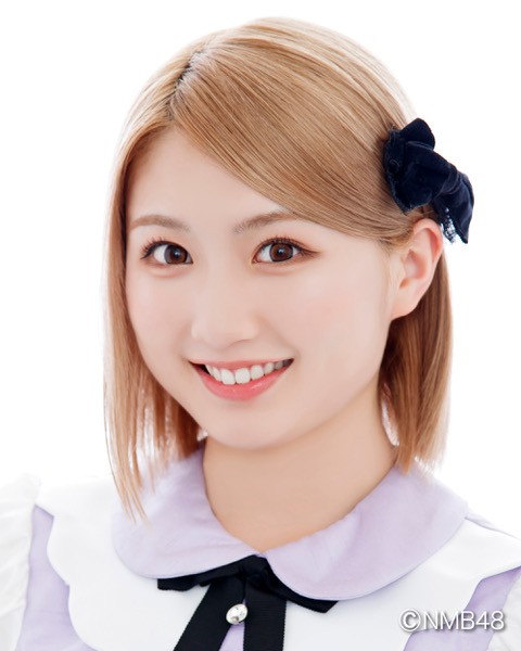 塩月希依音 (@keity_1215) / Posts / X