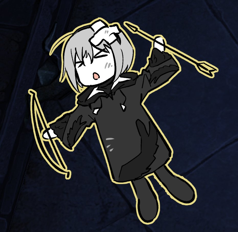 syu0651's tweet photo. #마비노기_트친소
저랑두 트친해주실 부운...///
혼자 자놀하고... 그뭔십 그림 올립니다...
다른 분 드림이랑 자놀 구경하는 거 조아해요.. > < 💓 https://t.co/Jmck1ijVeB