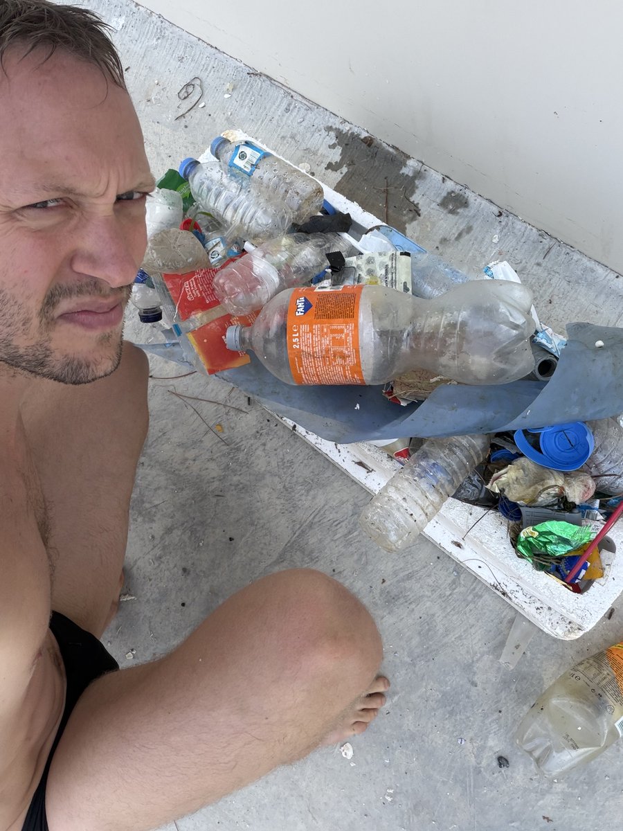 cimorg tweet picture