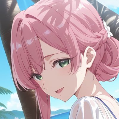 vikathu's tweet photo. #FotoProfilBaru https://t.co/DHGFi1V4WC