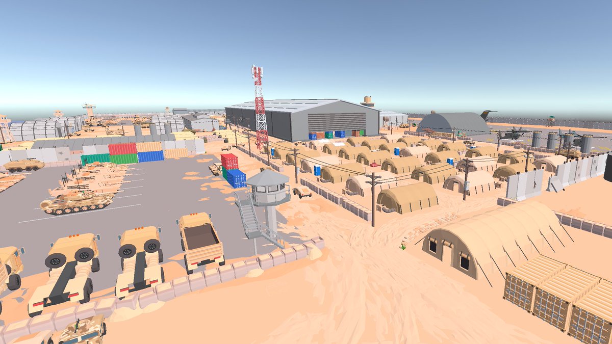 VRC_SBF's tweet photo. Strategic Battlefront Ver.2.00 日程と内容のお知らせ
いつもStrategic Battlefrontをプレイしていただき、またご支援いただきありがとうございます。
Ver.2.00の公開日が決定いたしましたので、実施日とアップデート内容についてお知らせいたします。

──────────

実施日
2026年7月10日 (金) 18:00 ごろ
※状況により、公開時刻が前後する場合があります。

──────────

アップデート内容
・高品質な銃声への置換
より臨場感のあるサウンドへ刷新します。

・新武器 5種類
※期間をあけて順次実装予定
　・CYNX 5.45 : NL-545 (AR)
　・SAR-15 : Mk12-SPR (DMR)
　・Smasher 20mm : Mag-Fed 20mm Rifle (AMR)
　・ALLELi666 : Benelli M4 Super 90 (SG)
　・Comically Large Spoon (TAC)

・新マップ 2種類
※期間をあけて順次実装予定
　・軍事基地
　・工場

──────────

・ストバト公式アバター実装
Strategic Battlefront公式アバターを実装予定です。

──────────

Ver.2.00の公開まで今しばらくお待ちください。
今後もストバトをよろしくお願いいたします。

#VRCストバト #VRC_SBF