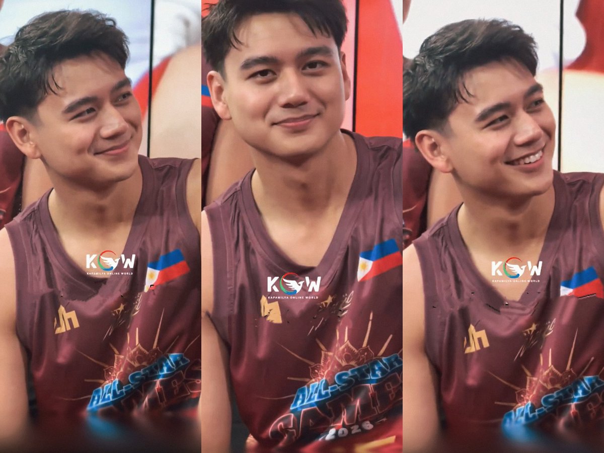 beibiniriver's tweet photo. river my poging basketball player bf>>☆ https://t.co/S7tBfLbCkP