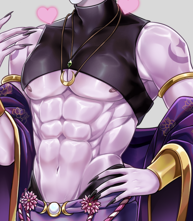 __megu00's tweet photo. lowkey proud of how I rendered this ngl.... results of reading unholy amount of BL----- HAHAHAHA https://t.co/OjPnBhWAU2