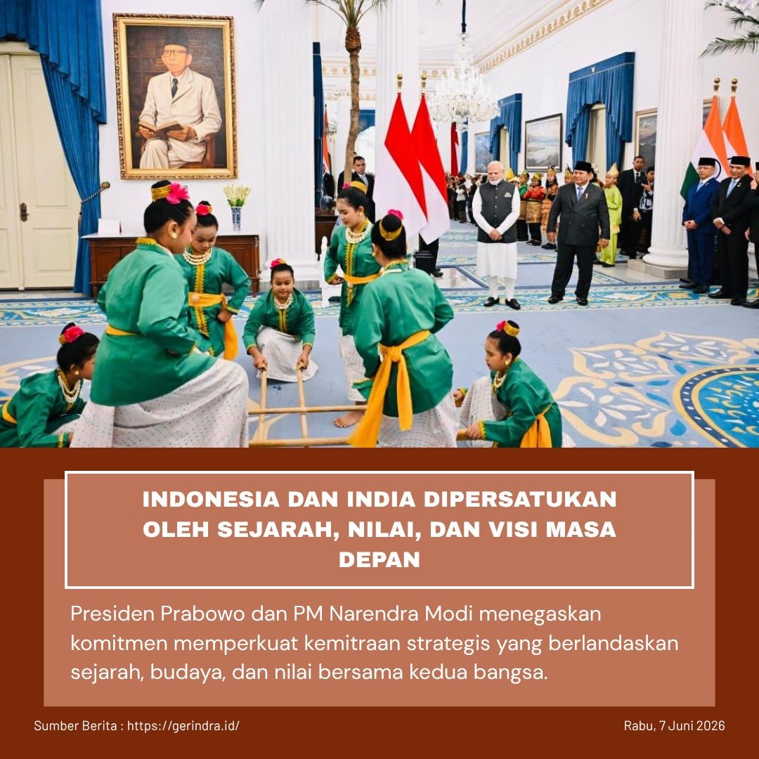 AndiniZelma's tweet photo. Sobat, banyak sekali pulau menyuguhkan banyak narasi. Tiap wilayah memiliki dialek, tarian, dan kebijaksanaan setempat yang diwariskan dari generasi ke generasi.

Perkuat Warisan Bangsa https://t.co/A12vbXLM5F