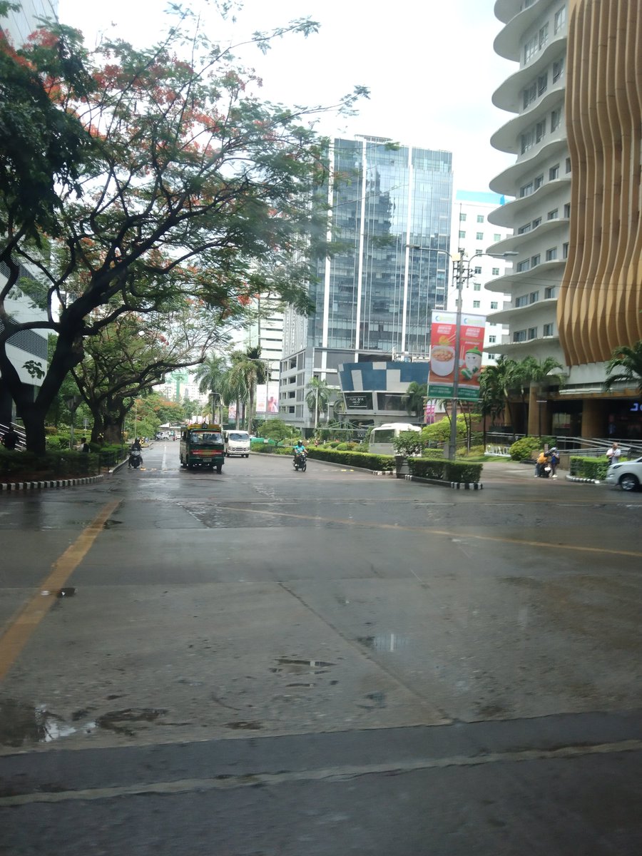 Masked_Tripper's tweet photo. Looking for a Friend in IT park
1st time exploring 
Vers, Friendly, VJ, Flip fck, Fun 💦

Call/DM 😉 Check Bio
https://t.co/uIKJry7olS…
#Alter #Altercebu #Gooner #Altermandaue https://t.co/D91MUrWUhV